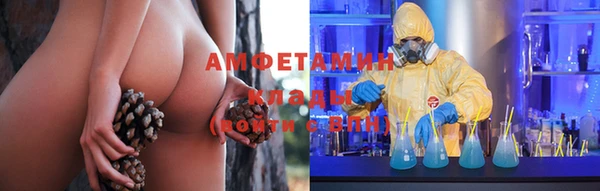 кристаллы Покровск