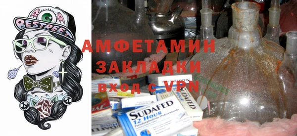 индика Пересвет